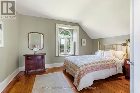 301 North Augusta Road Brockville ON K6V 2Y3