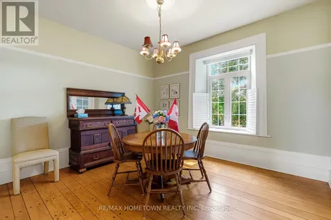 301 North Augusta Road Brockville ON K6V 2Y3