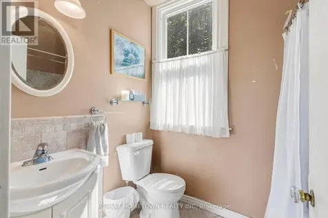 301 North Augusta Road Brockville ON K6V 2Y3