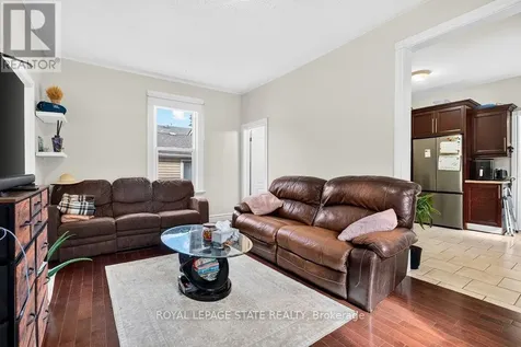 221 Grand River Avenue Brantford ON N3T 4Y3
