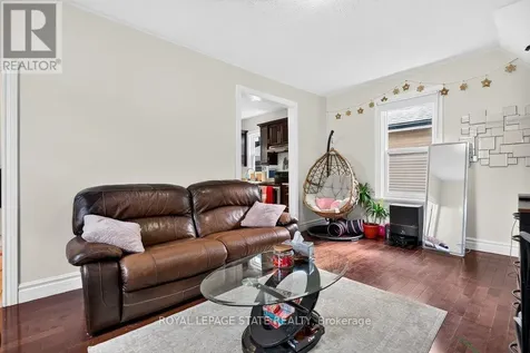 221 Grand River Avenue Brantford ON N3T 4Y3