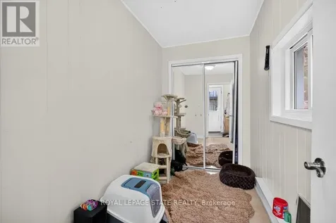 221 Grand River Avenue Brantford ON N3T 4Y3