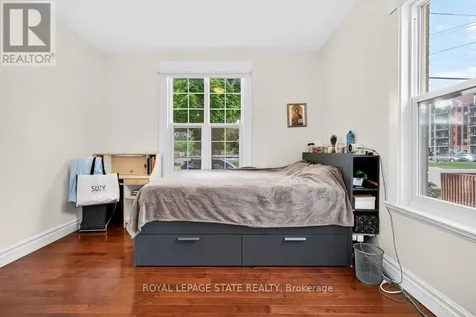 221 Grand River Avenue Brantford ON N3T 4Y3
