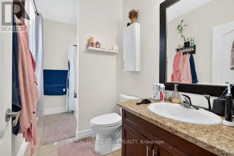 221 Grand River Avenue Brantford ON N3T 4Y3