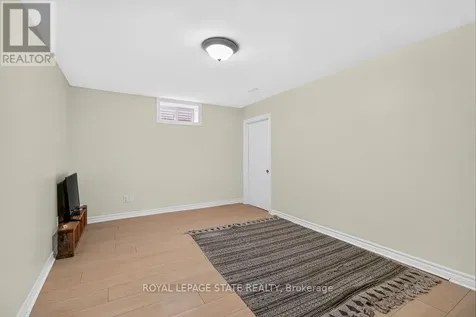 221 Grand River Avenue Brantford ON N3T 4Y3