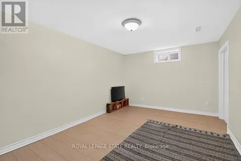 221 Grand River Avenue Brantford ON N3T 4Y3