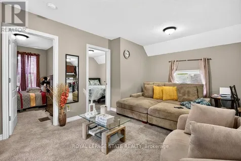 221 Grand River Avenue Brantford ON N3T 4Y3