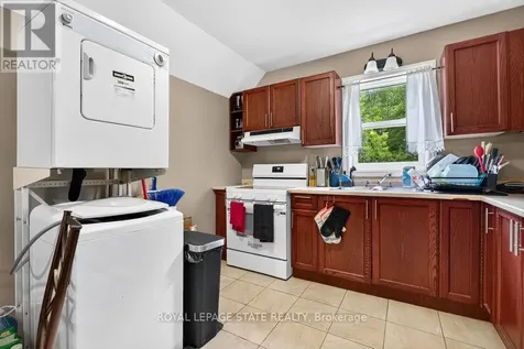 221 Grand River Avenue Brantford ON N3T 4Y3