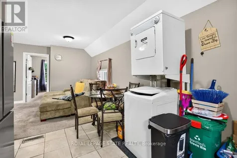 221 Grand River Avenue Brantford ON N3T 4Y3