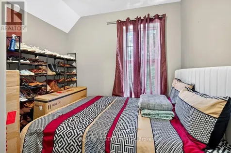 221 Grand River Avenue Brantford ON N3T 4Y3