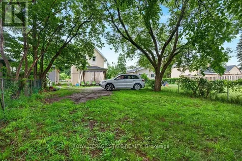 221 Grand River Avenue Brantford ON N3T 4Y3