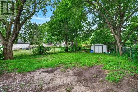 221 Grand River Avenue Brantford ON N3T 4Y3