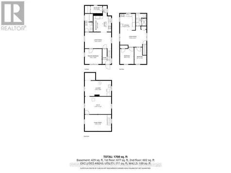 221 Grand River Avenue Brantford ON N3T 4Y3