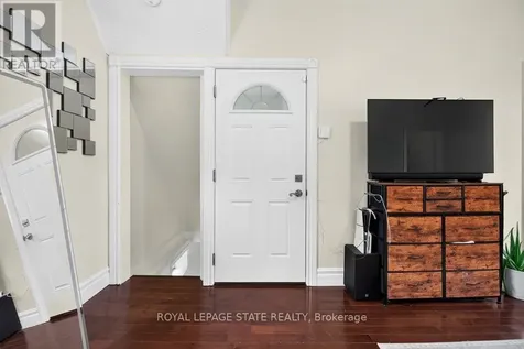 221 Grand River Avenue Brantford ON N3T 4Y3