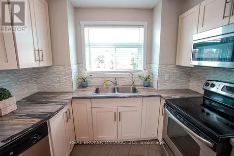 489 East Avenue Kitchener ON N2H 0A8
