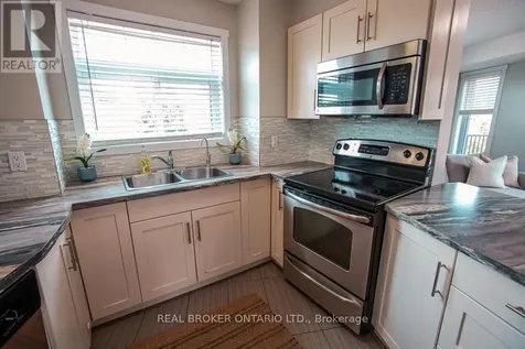 489 East Avenue Kitchener ON N2H 0A8