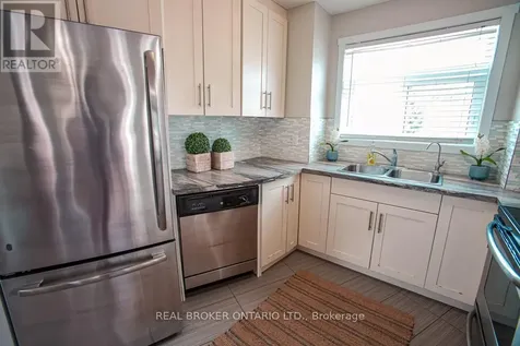 489 East Avenue Kitchener ON N2H 0A8