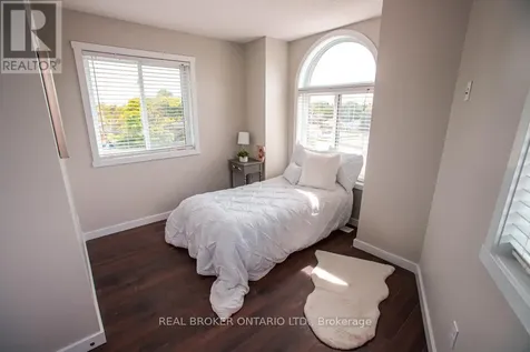 489 East Avenue Kitchener ON N2H 0A8