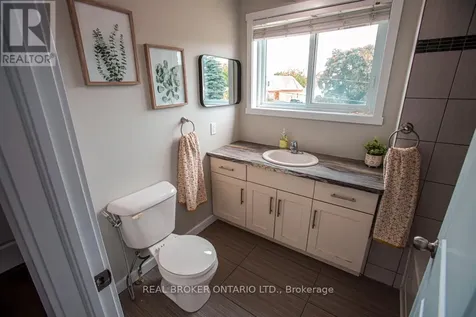 489 East Avenue Kitchener ON N2H 0A8