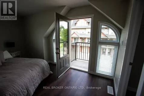 489 East Avenue Kitchener ON N2H 0A8