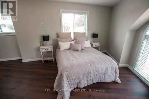 489 East Avenue Kitchener ON N2H 0A8
