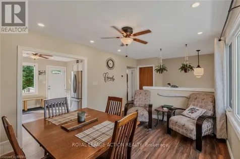 46 Clara Crescent Brantford ON N3S 7E1
