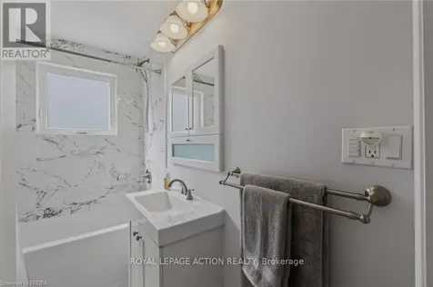 46 Clara Crescent Brantford ON N3S 7E1