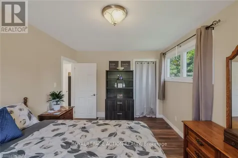 46 Clara Crescent Brantford ON N3S 7E1