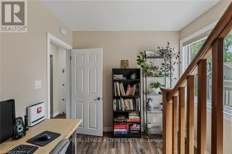 46 Clara Crescent Brantford ON N3S 7E1