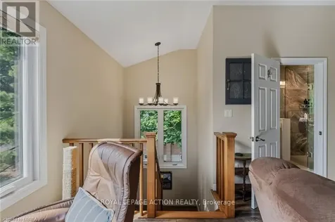 46 Clara Crescent Brantford ON N3S 7E1