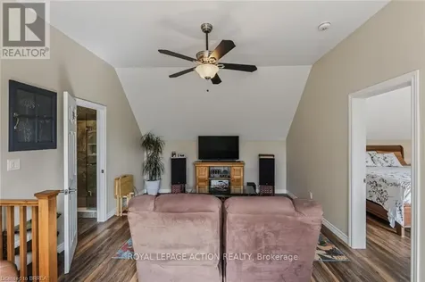 46 Clara Crescent Brantford ON N3S 7E1
