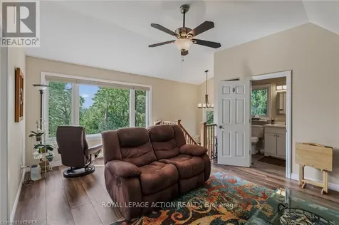 46 Clara Crescent Brantford ON N3S 7E1