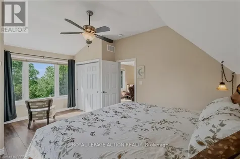 46 Clara Crescent Brantford ON N3S 7E1