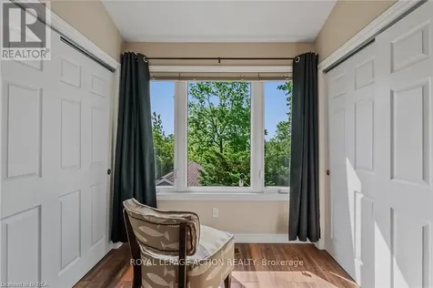 46 Clara Crescent Brantford ON N3S 7E1