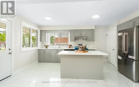 176 Samuelson Street Cambridge ON N1R 1K3