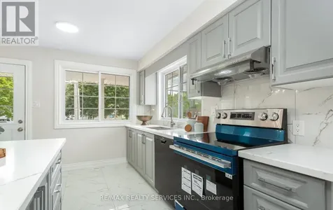 176 Samuelson Street Cambridge ON N1R 1K3