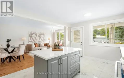 176 Samuelson Street Cambridge ON N1R 1K3