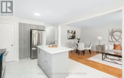 176 Samuelson Street Cambridge ON N1R 1K3