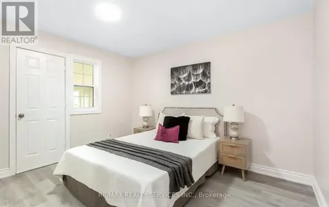 176 Samuelson Street Cambridge ON N1R 1K3