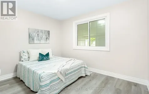 176 Samuelson Street Cambridge ON N1R 1K3