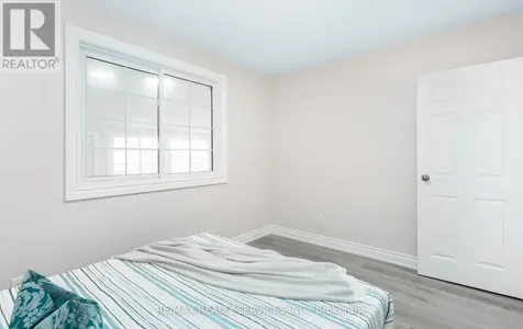176 Samuelson Street Cambridge ON N1R 1K3