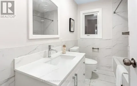 176 Samuelson Street Cambridge ON N1R 1K3
