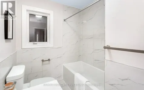176 Samuelson Street Cambridge ON N1R 1K3