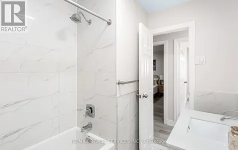 176 Samuelson Street Cambridge ON N1R 1K3