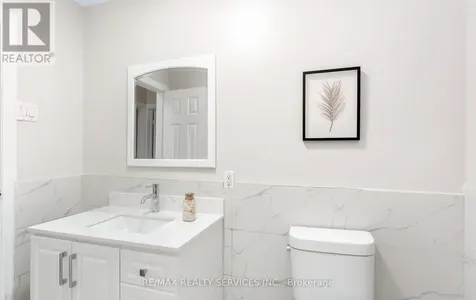 176 Samuelson Street Cambridge ON N1R 1K3