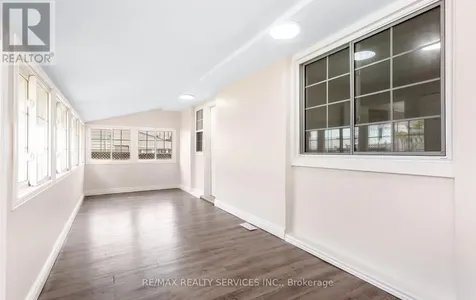 176 Samuelson Street Cambridge ON N1R 1K3