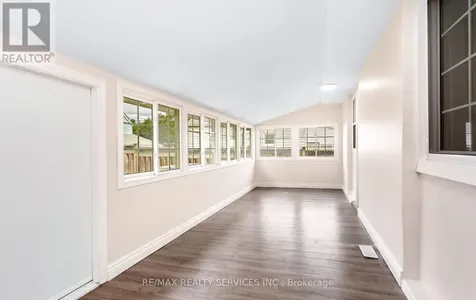 176 Samuelson Street Cambridge ON N1R 1K3