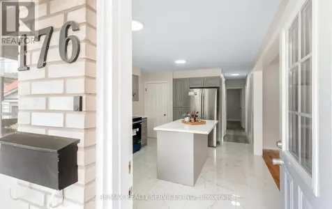 176 Samuelson Street Cambridge ON N1R 1K3