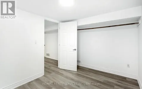 176 Samuelson Street Cambridge ON N1R 1K3