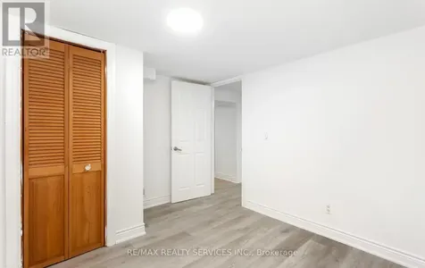 176 Samuelson Street Cambridge ON N1R 1K3